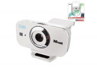 Trust Cuby Pro (17319)